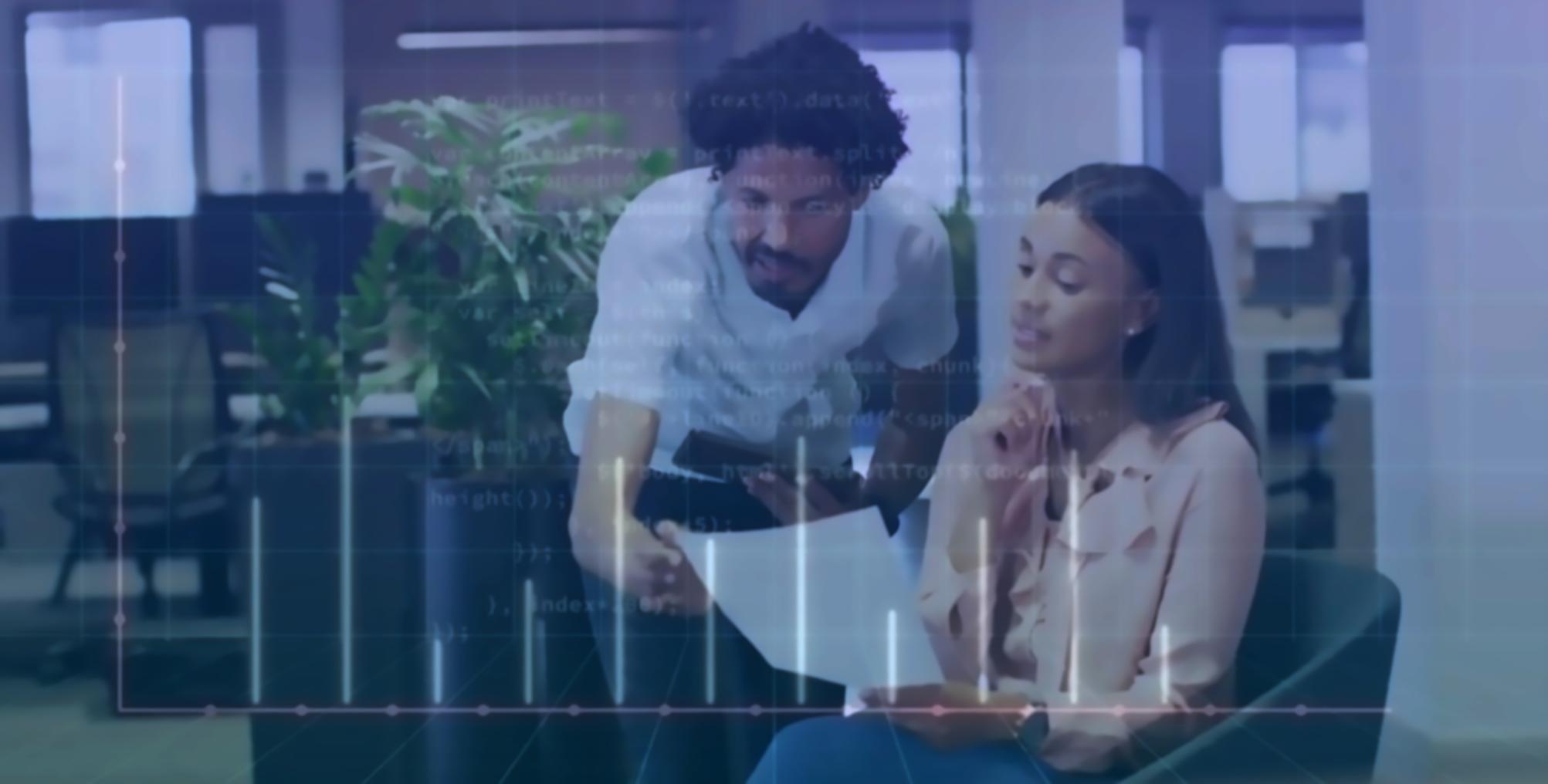 Espace de travail collaboratif pour le développement de jeux mobiles